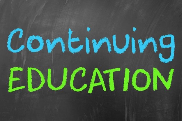  Netce Continuing Education